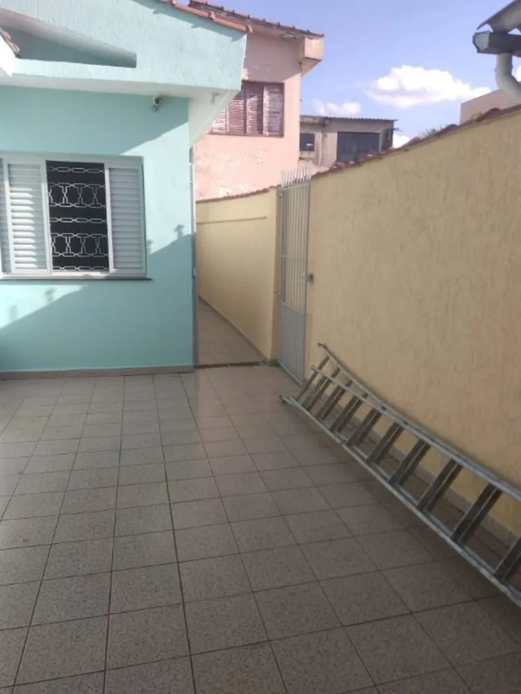 Casa, 2 quartos, 204 m² - Foto 15
