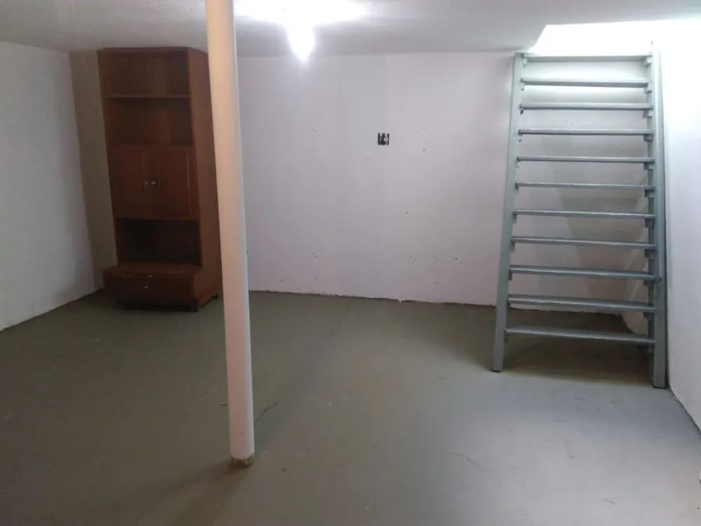 Casa, 2 quartos, 204 m² - Foto 20