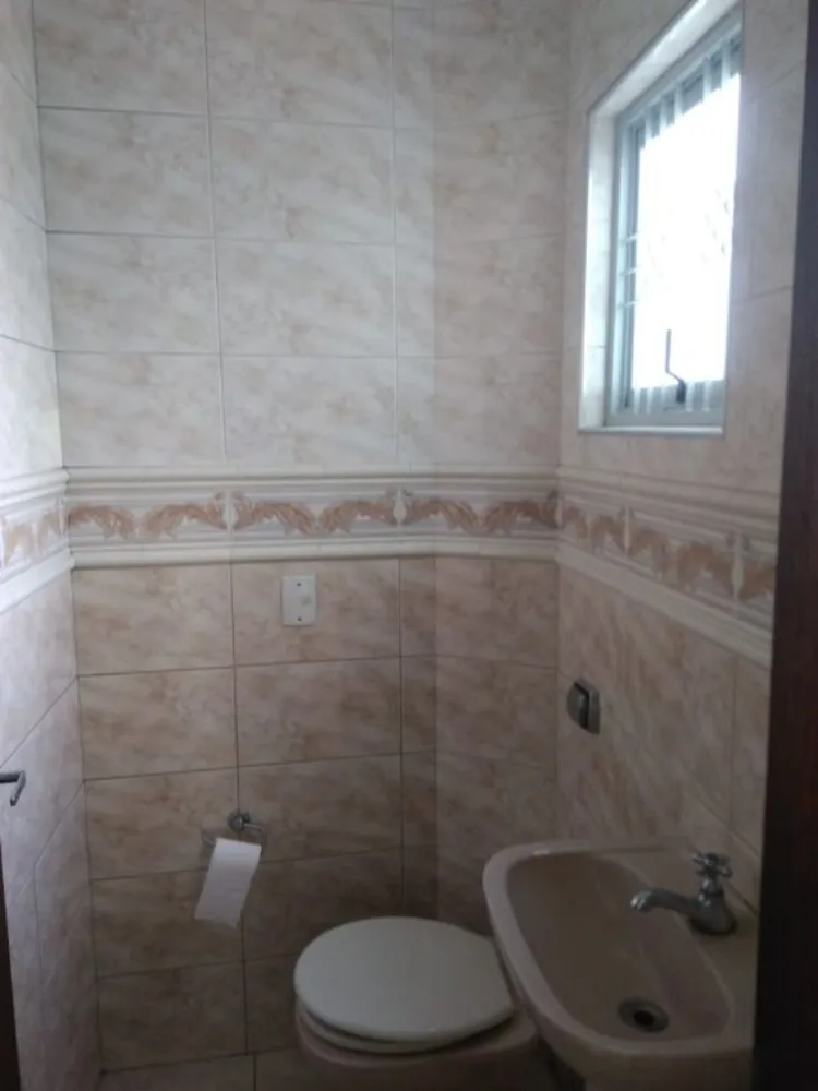 Casa, 2 quartos, 204 m² - Foto 13