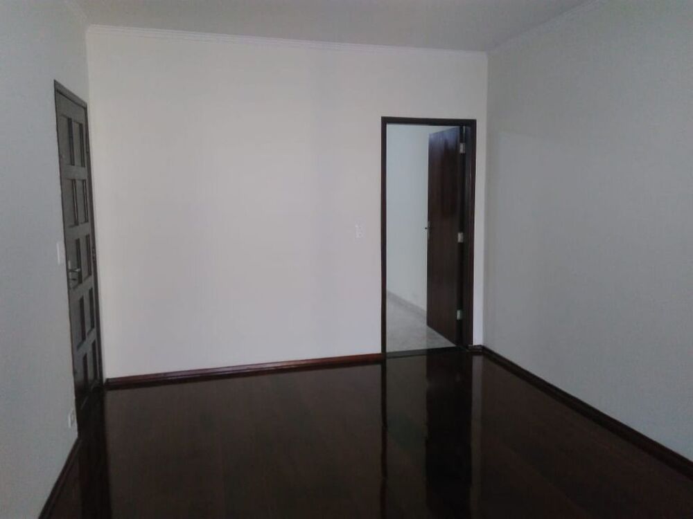 Casa, 2 quartos, 204 m² - Foto 4