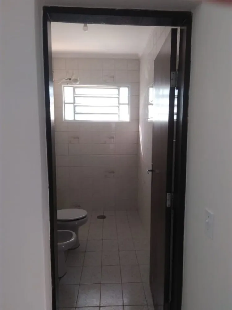 Casa, 2 quartos, 204 m² - Foto 9