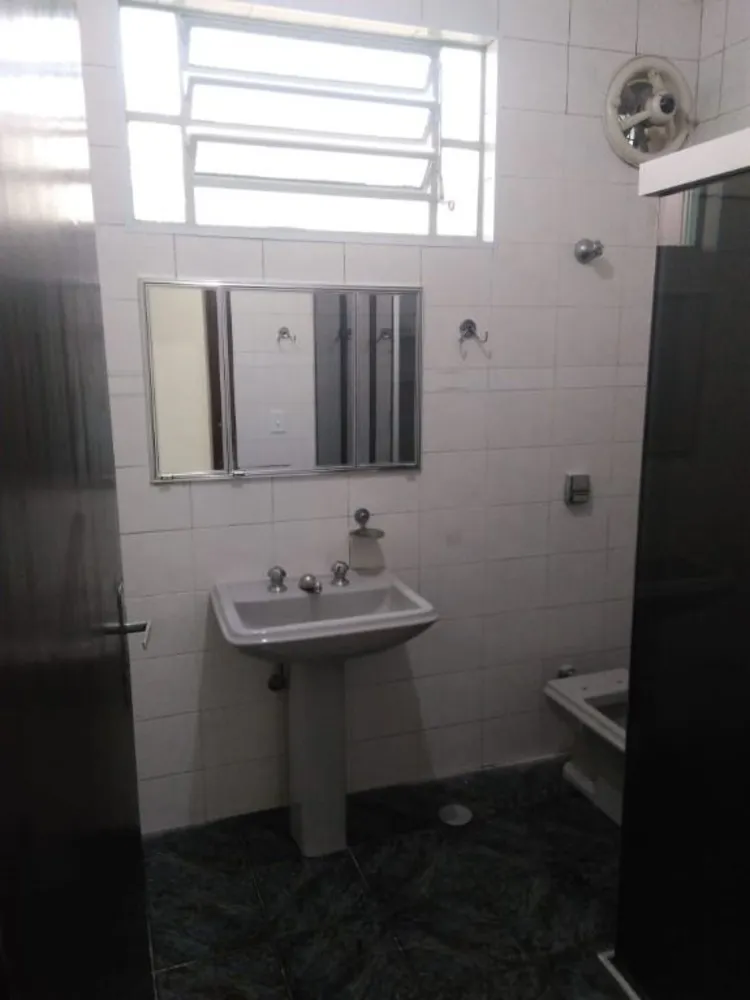 Casa, 2 quartos, 204 m² - Foto 14