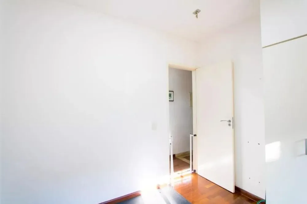 Sobrado, 3 quartos, 200 m² - Foto 8
