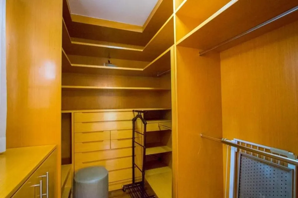 Sobrado, 3 quartos, 200 m² - Foto 11