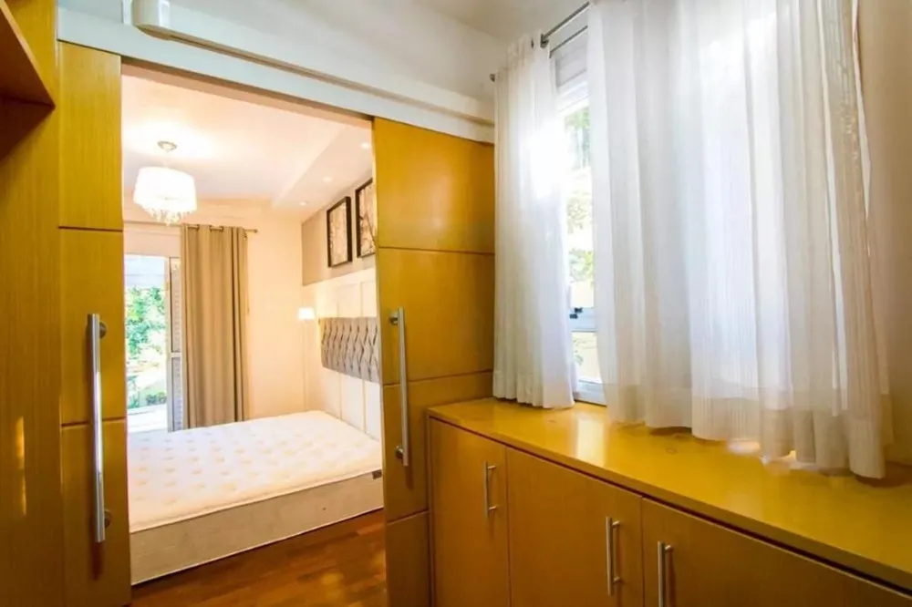 Sobrado, 3 quartos, 200 m² - Foto 10