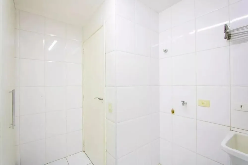 Sobrado, 3 quartos, 200 m² - Foto 5