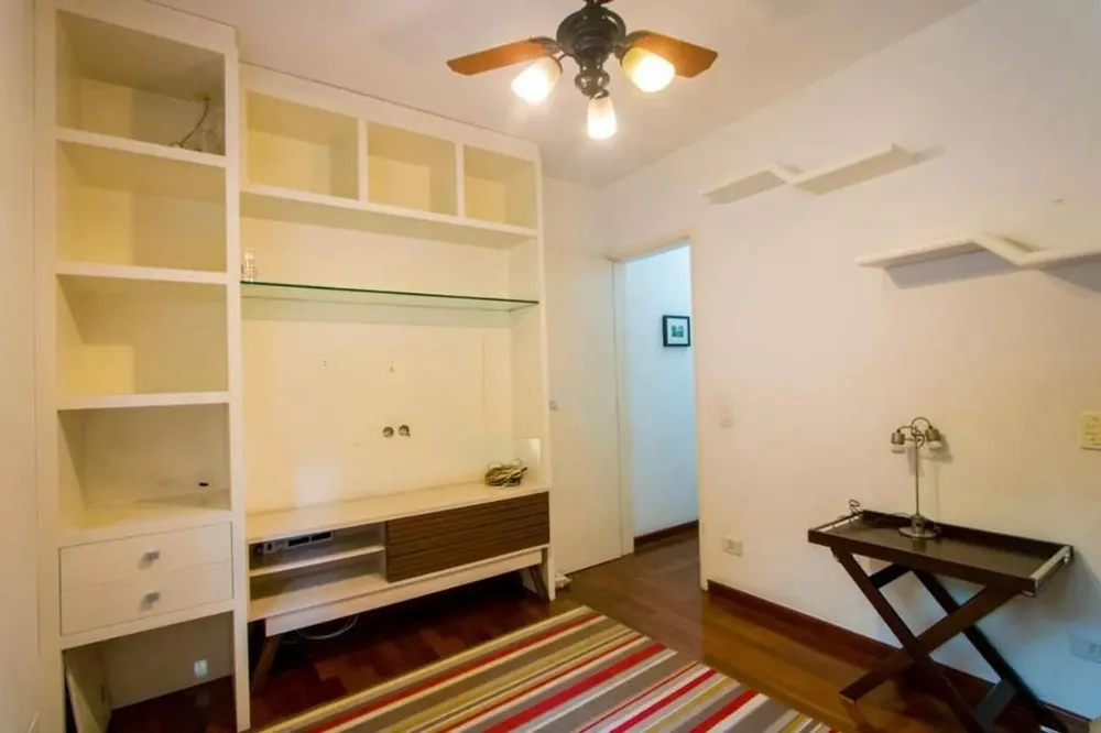 Sobrado, 3 quartos, 200 m² - Foto 6