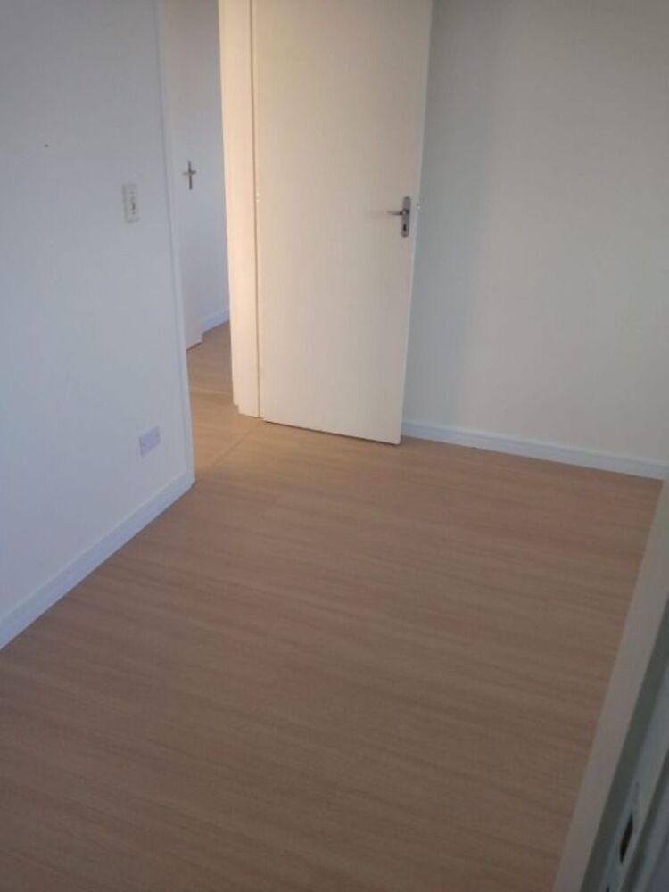 Apartamento, 3 quartos, 67 m² - Foto 11