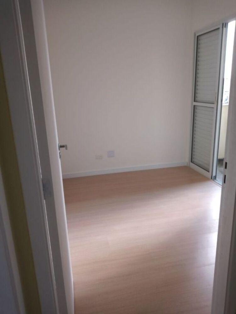 Apartamento, 3 quartos, 67 m² - Foto 5