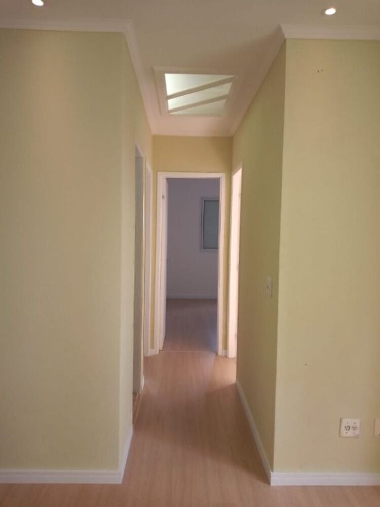 Apartamento, 3 quartos, 67 m² - Foto 3