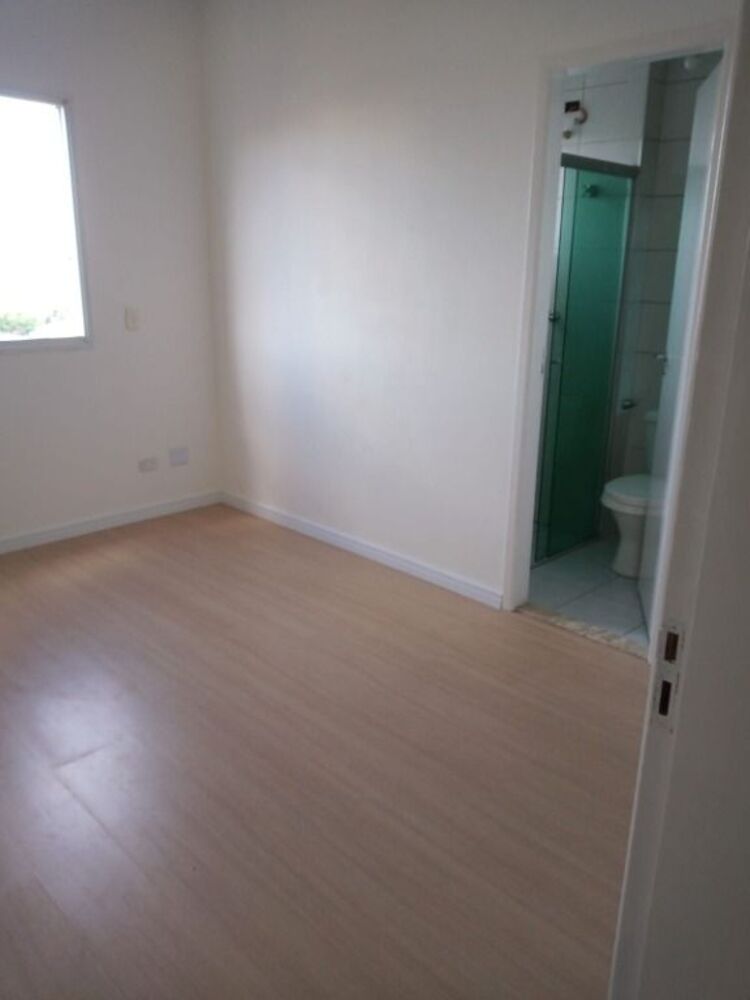 Apartamento, 3 quartos, 67 m² - Foto 10