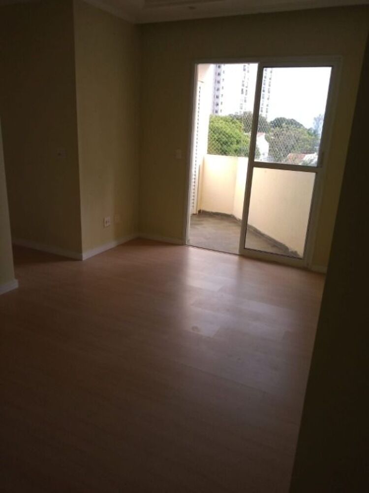 Apartamento, 3 quartos, 67 m² - Foto 2