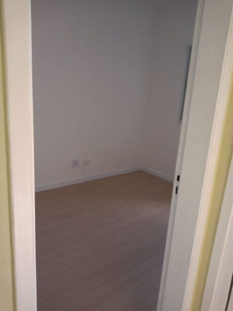 Apartamento, 3 quartos, 67 m² - Foto 7
