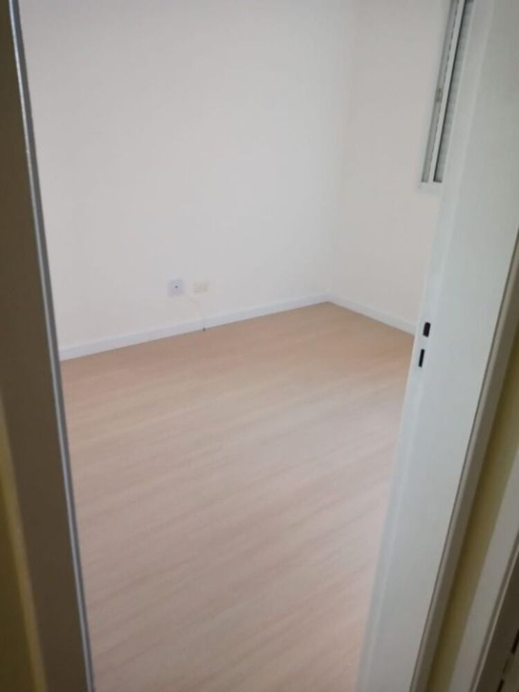 Apartamento, 3 quartos, 67 m² - Foto 9