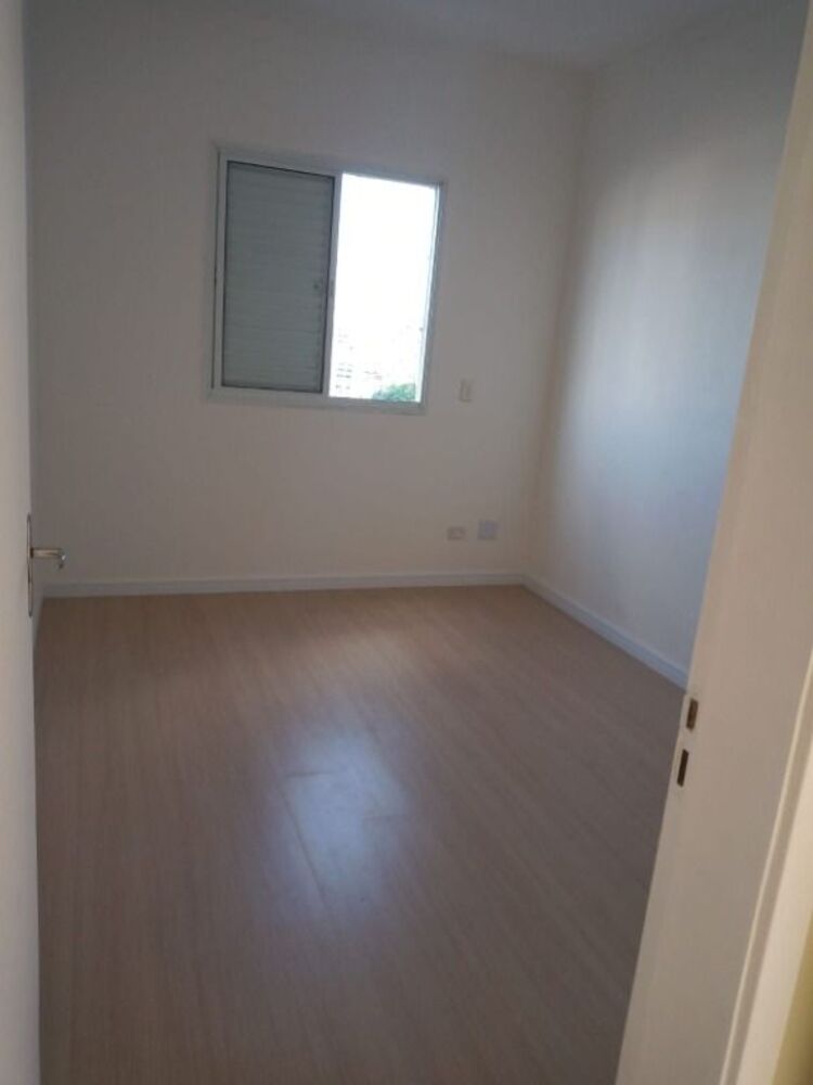 Apartamento, 3 quartos, 67 m² - Foto 8