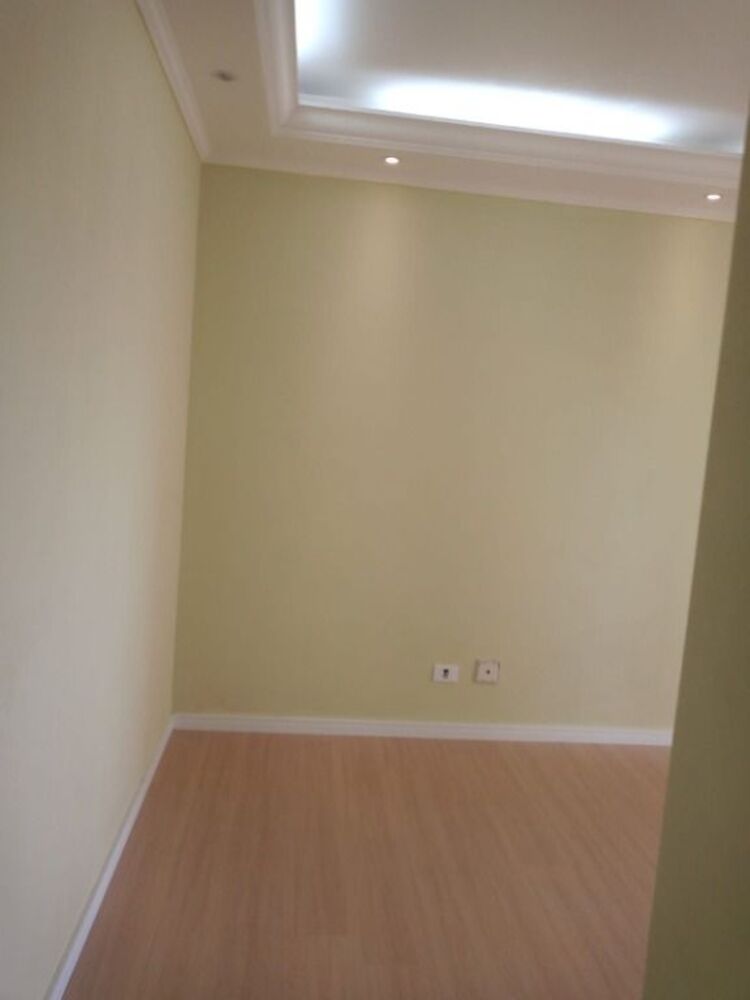 Apartamento, 3 quartos, 67 m² - Foto 6