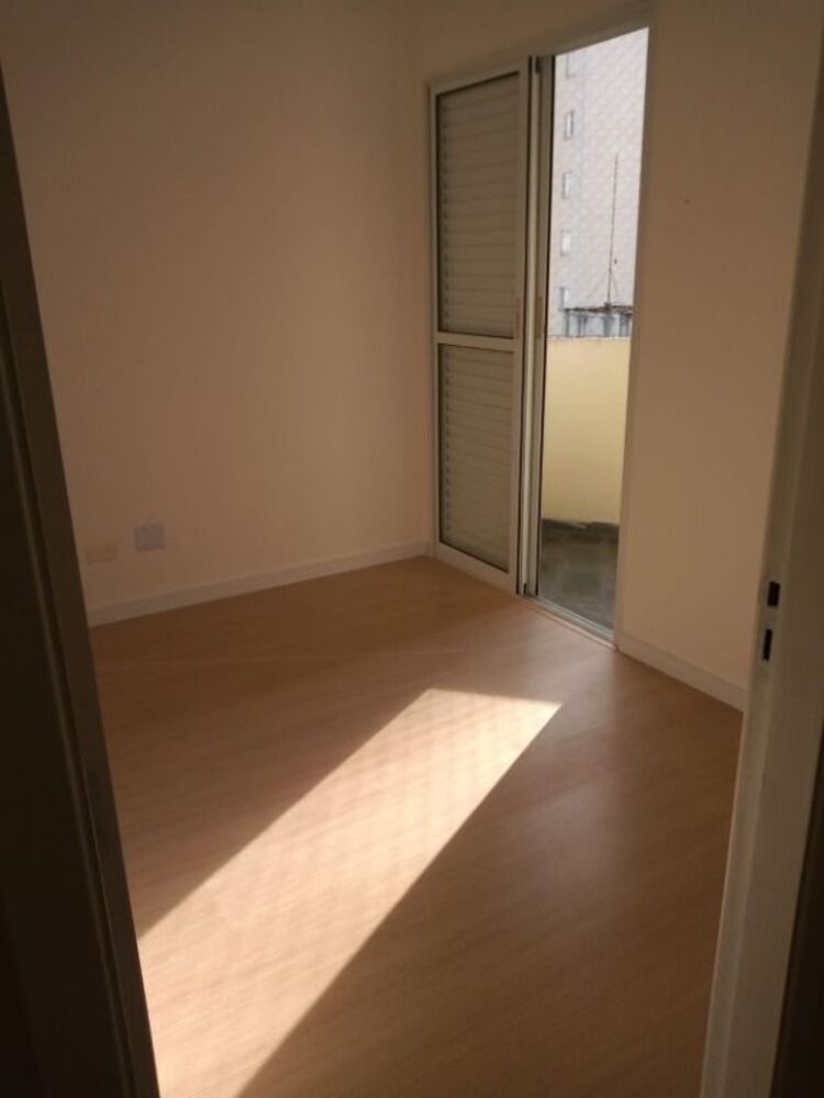 Apartamento, 3 quartos, 67 m² - Foto 4