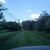 Sítio, 4 quartos, 22 hectares - Foto 3