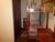 Sítio, 4 quartos, 22 hectares - Foto 11