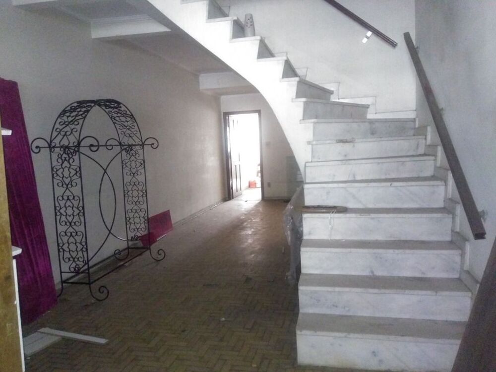 Terreno, 400 m² - Foto 1