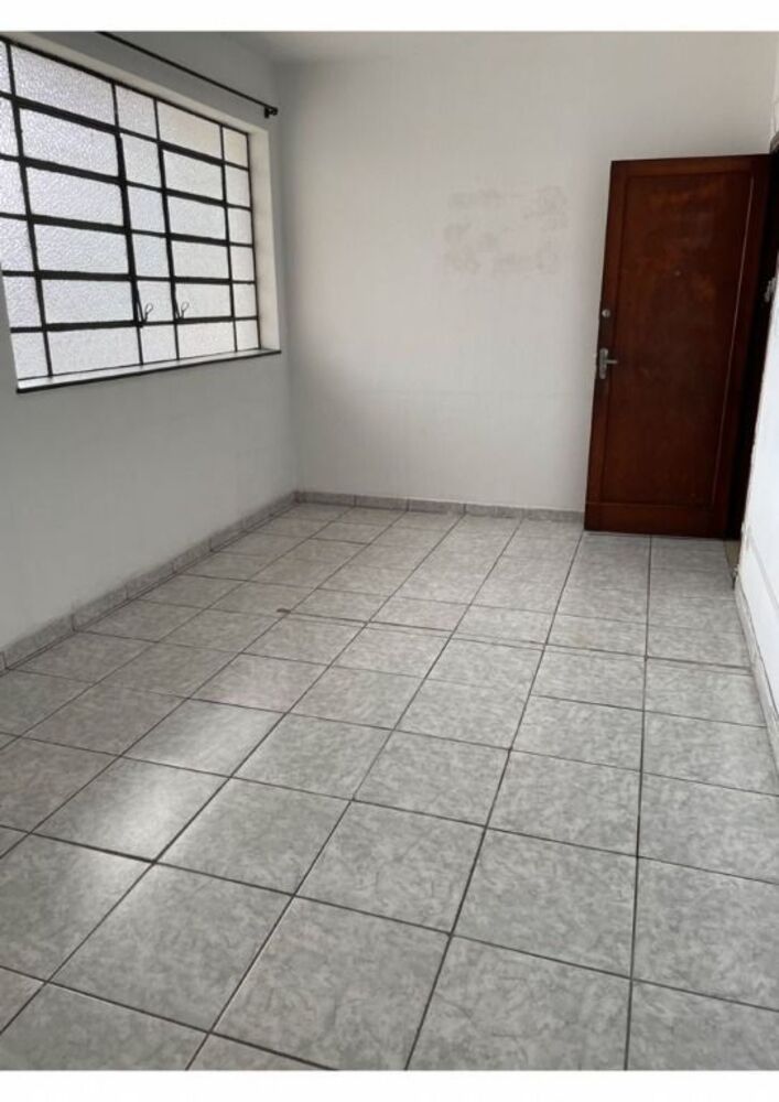 Sala-Conjunto, 16 m² - Foto 1