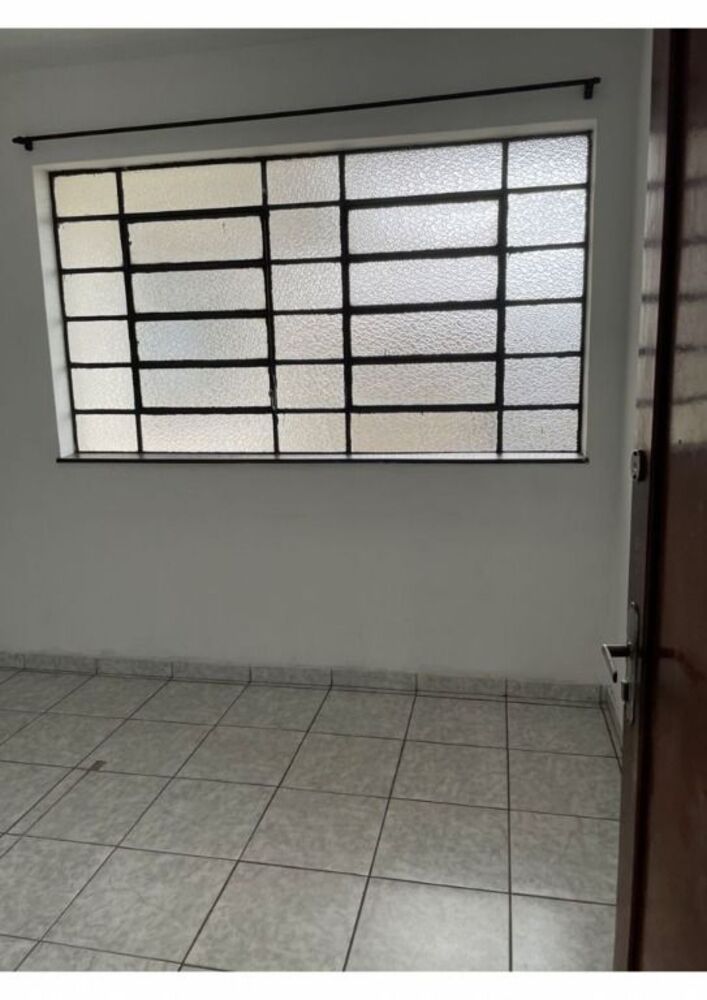 Sala-Conjunto, 16 m² - Foto 2
