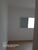 Cobertura, 2 quartos, 100 m² - Foto 3