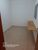 Cobertura, 2 quartos, 100 m² - Foto 4