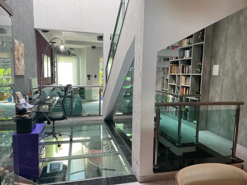 Sobrado, 3 quartos, 170 m² - Foto 1
