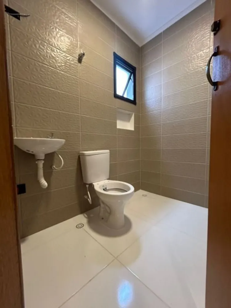 Apartamento, 2 quartos, 43 m² - Foto 19