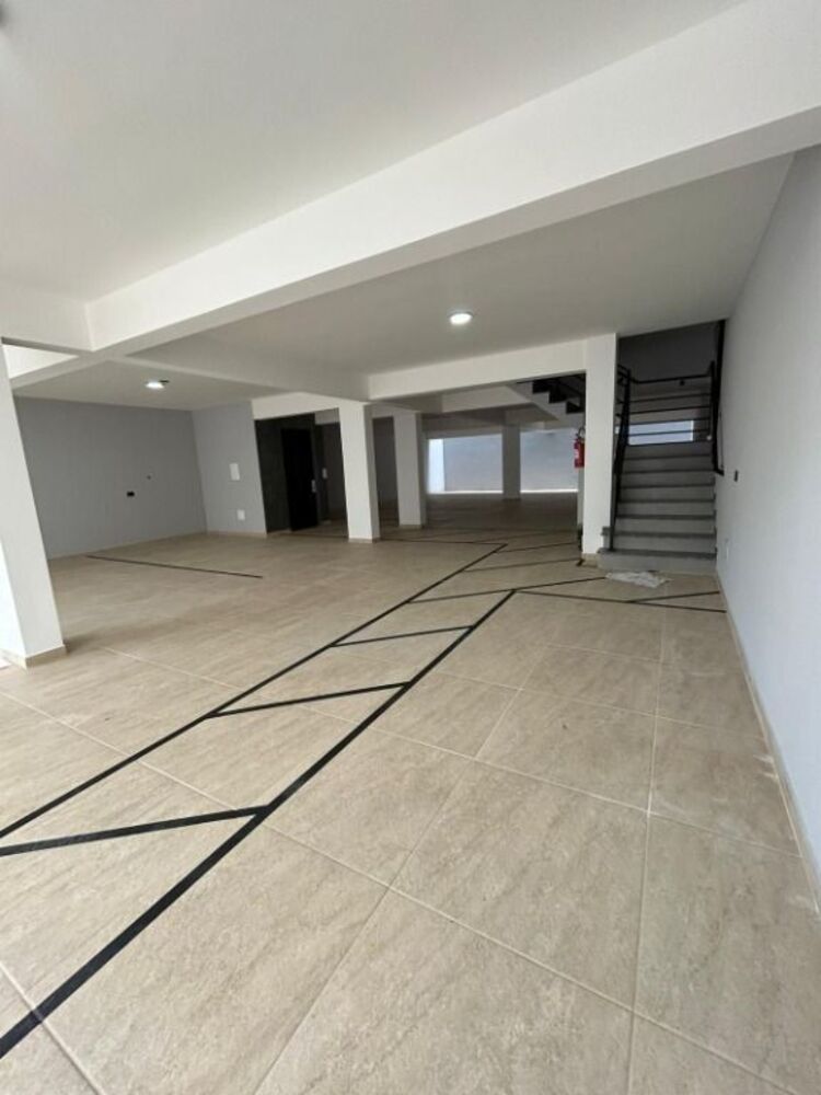 Apartamento, 2 quartos, 43 m² - Foto 2