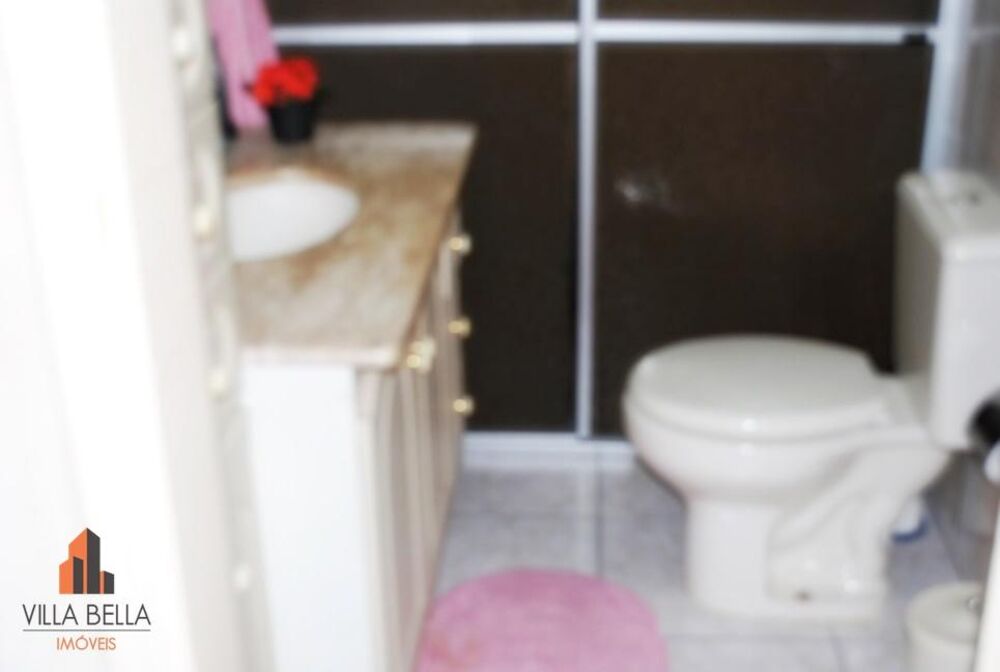 Sobrado, 3 quartos, 192 m² - Foto 7