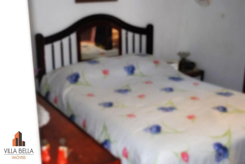 Sobrado, 3 quartos, 192 m² - Foto 8