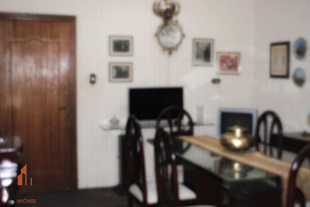 Sobrado, 3 quartos, 192 m² - Foto 5