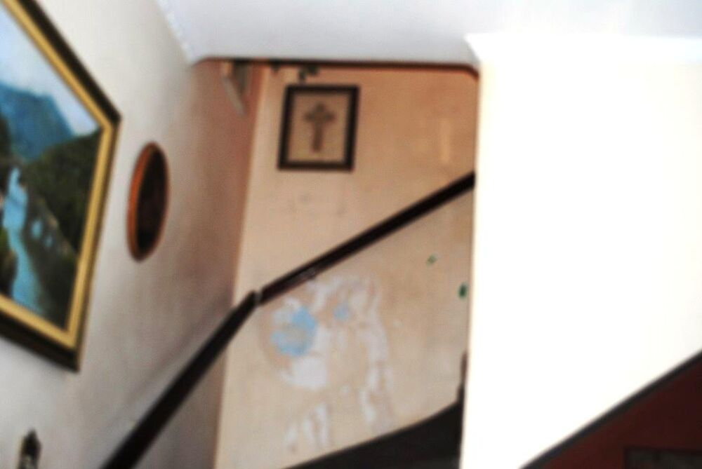 Sobrado, 3 quartos, 192 m² - Foto 6