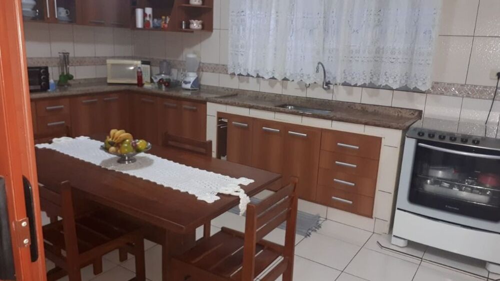 Sobrado, 2 quartos, 117 m² - Foto 8