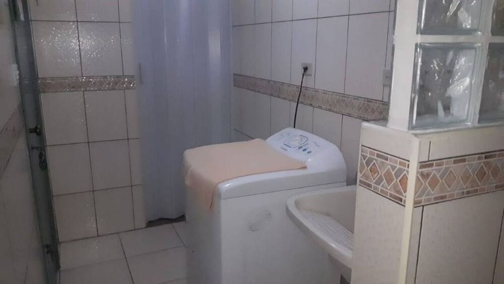 Sobrado, 2 quartos, 117 m² - Foto 5