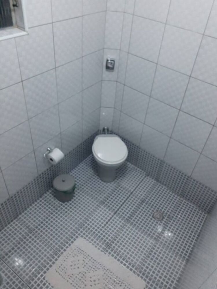 Sobrado, 2 quartos, 117 m² - Foto 7