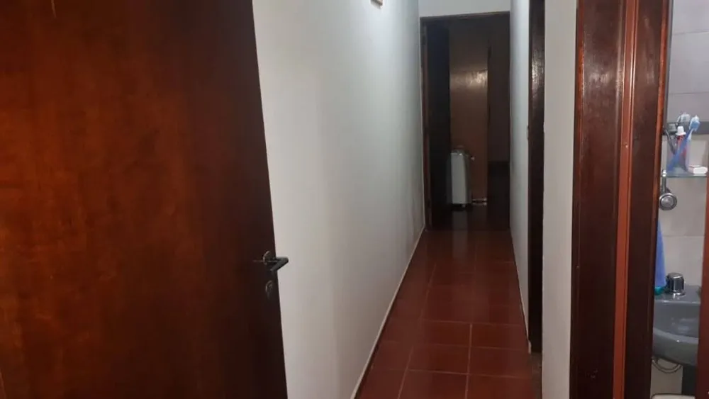 Sobrado, 2 quartos, 117 m² - Foto 4