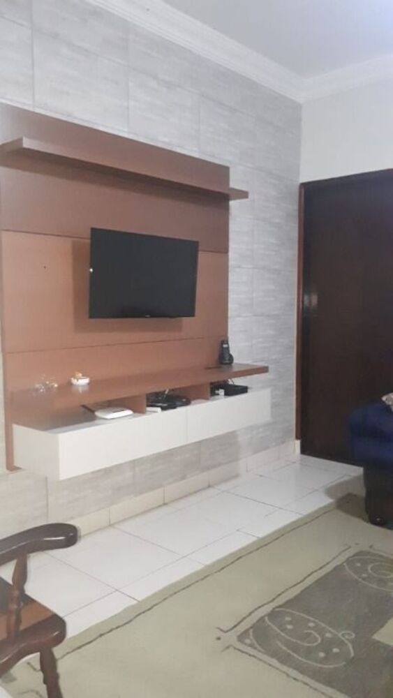 Sobrado, 2 quartos, 117 m² - Foto 11