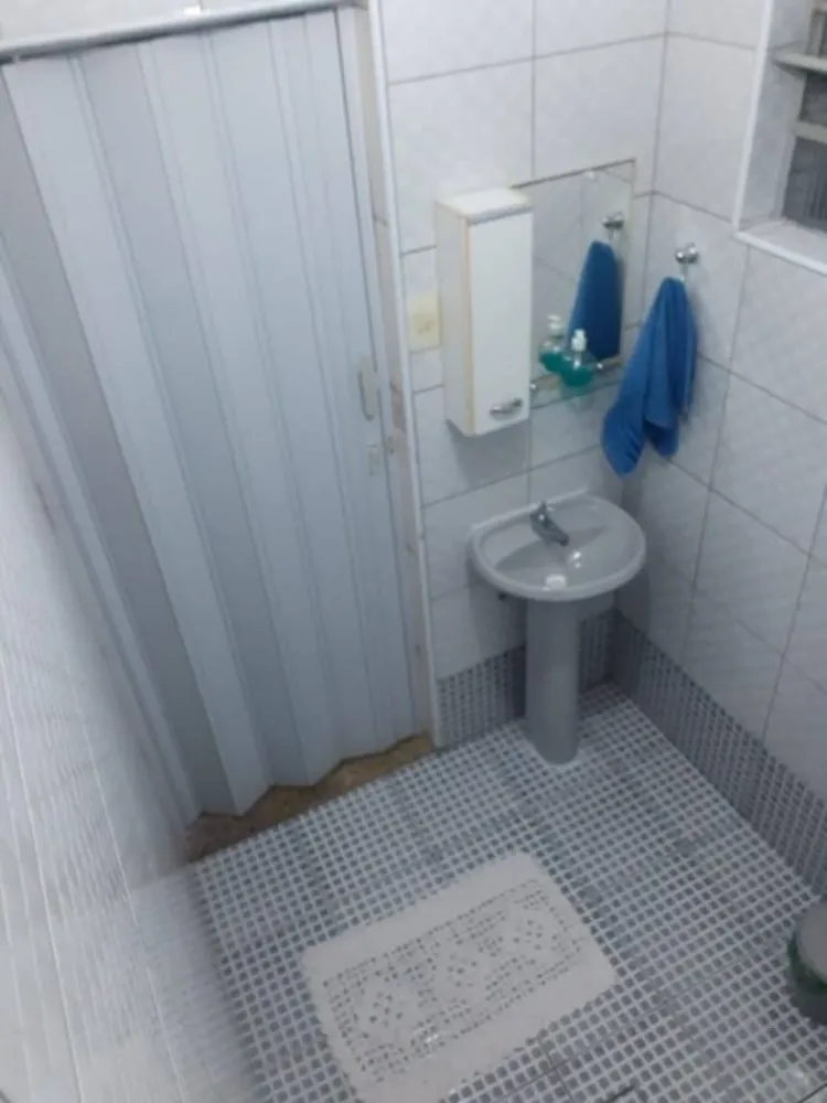 Sobrado, 2 quartos, 117 m² - Foto 15