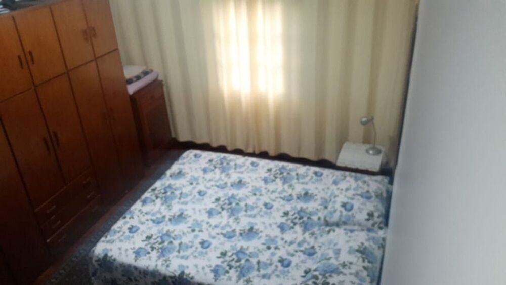 Sobrado, 2 quartos, 117 m² - Foto 3