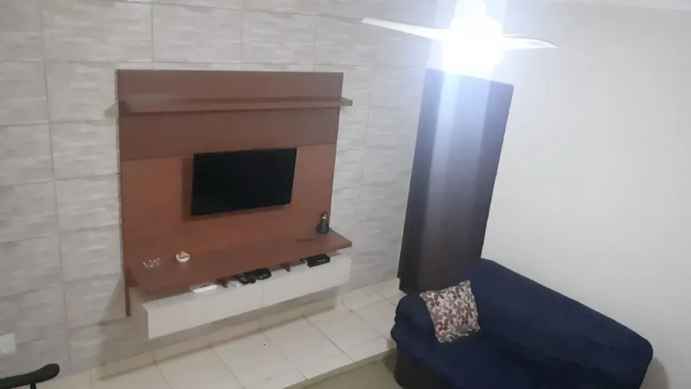 Sobrado, 2 quartos, 117 m² - Foto 2
