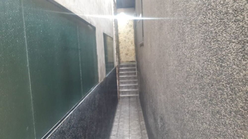 Sobrado, 2 quartos, 117 m² - Foto 9