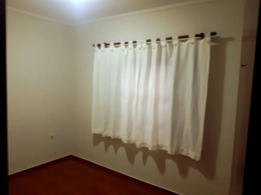 Sobrado, 2 quartos, 117 m² - Foto 11