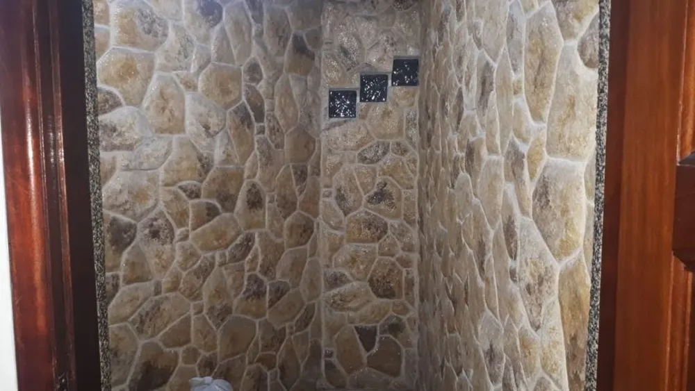 Sobrado, 2 quartos, 117 m² - Foto 17