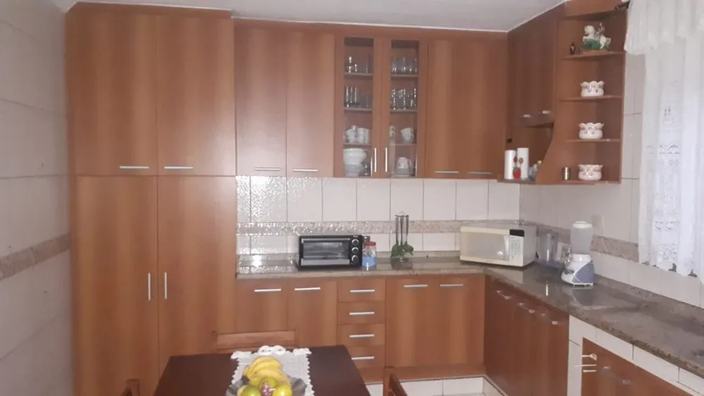 Sobrado, 2 quartos, 117 m² - Foto 8
