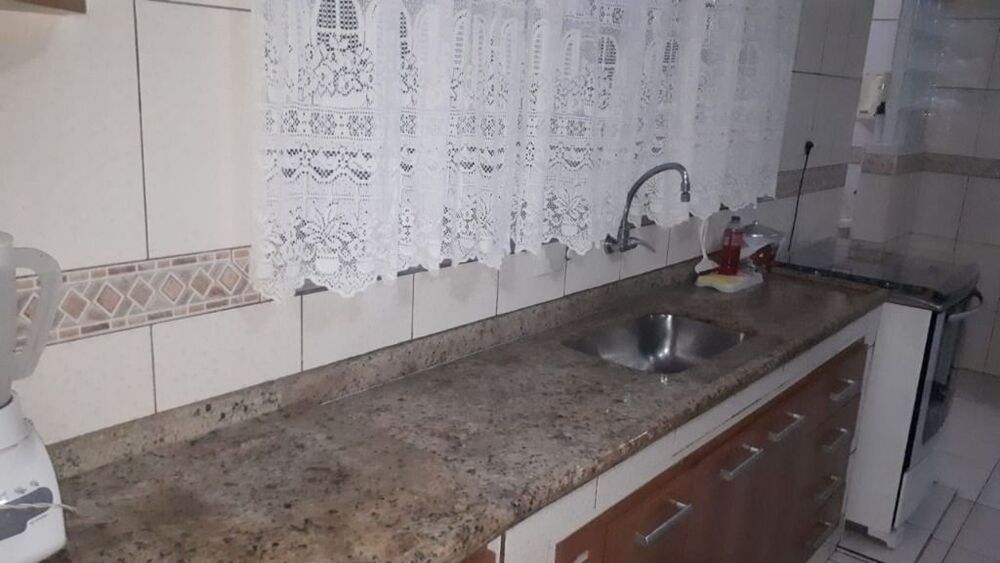 Sobrado, 2 quartos, 117 m² - Foto 6