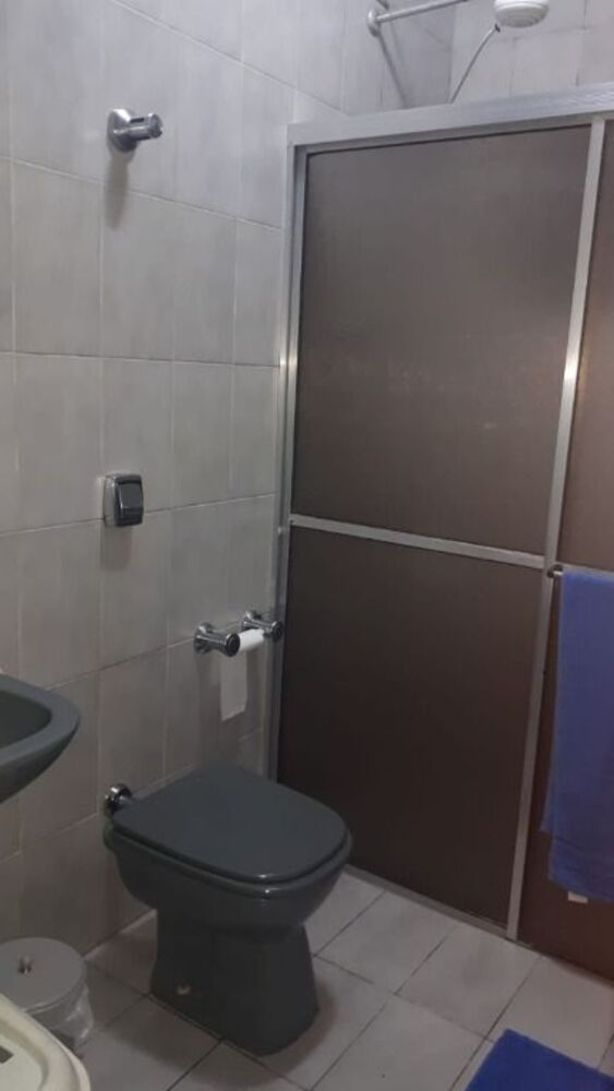 Sobrado, 2 quartos, 117 m² - Foto 2