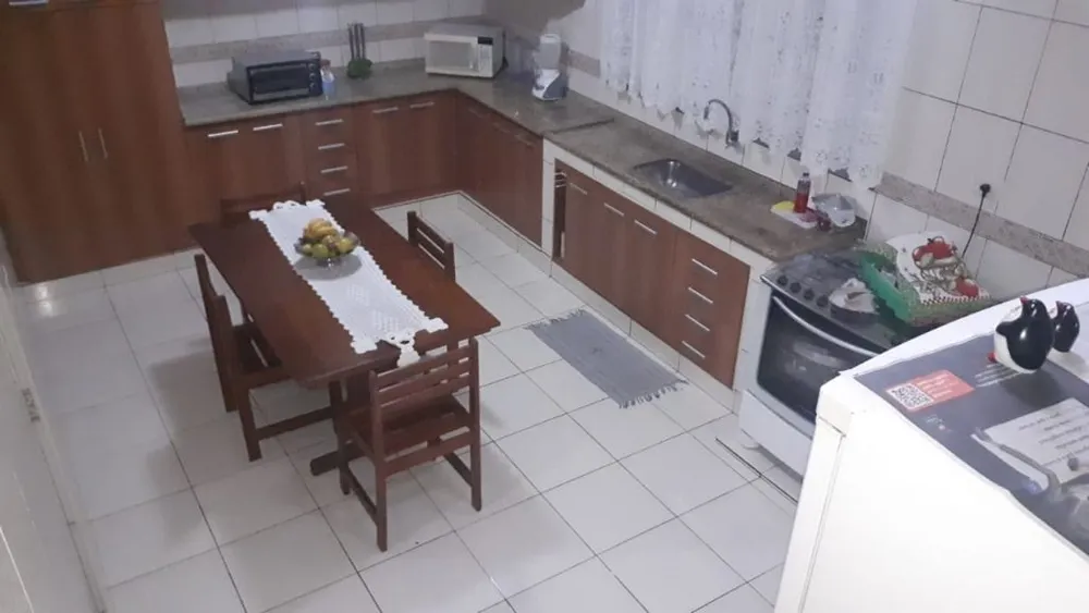 Sobrado, 2 quartos, 117 m² - Foto 9
